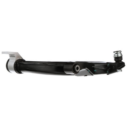 Delphi Suspension Control Arm and Ball Joint Assembly TC7960 - view 4