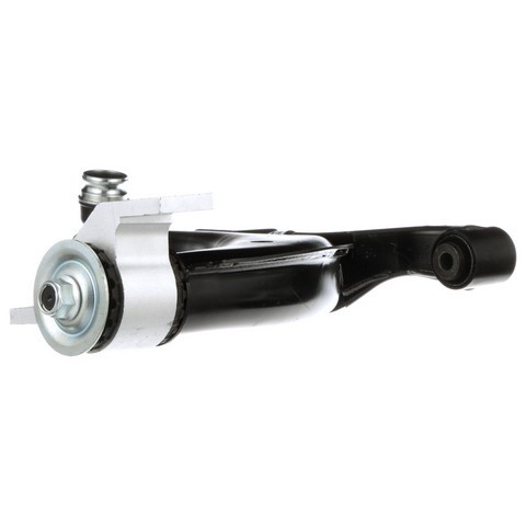 Delphi Suspension Control Arm and Ball Joint Assembly TC7960 - view 7
