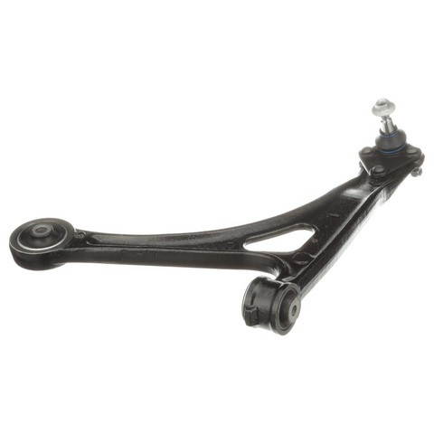 Delphi Suspension Control Arm and Ball Joint Assembly TC7965