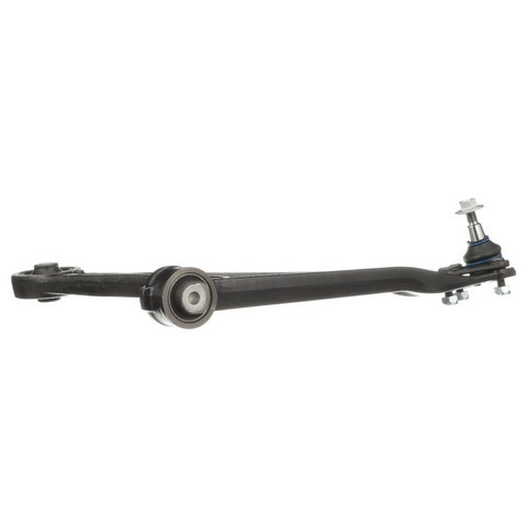 Delphi Suspension Control Arm and Ball Joint Assembly TC7965 - view 2