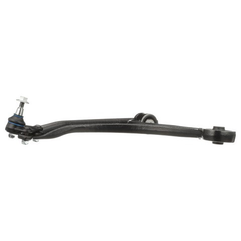 Delphi Suspension Control Arm and Ball Joint Assembly TC7965 - view 4