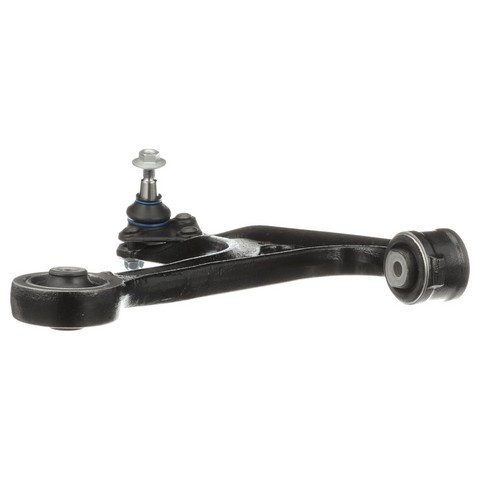Delphi Suspension Control Arm and Ball Joint Assembly TC7965 - view 6