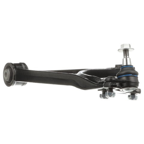 Delphi Suspension Control Arm and Ball Joint Assembly TC7965 - view 7