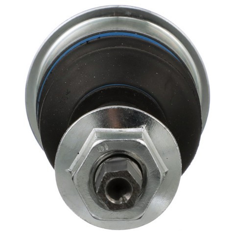 Delphi Suspension Ball Joint TC7971 - view 4