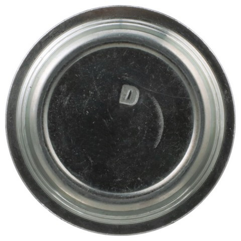 Delphi Suspension Ball Joint TC7971 - view 5