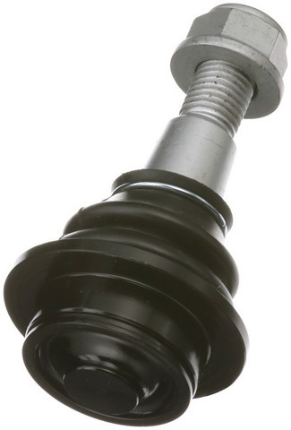Delphi Suspension Ball Joint TC7976