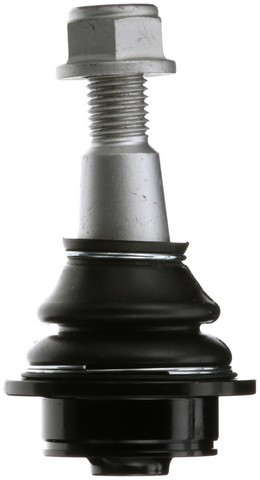 Delphi Suspension Ball Joint TC7976 - view 2
