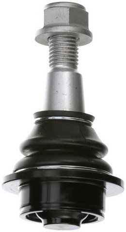 Delphi Suspension Ball Joint TC7976 - view 5