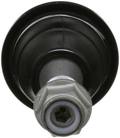 Delphi Suspension Ball Joint TC7976 - view 6