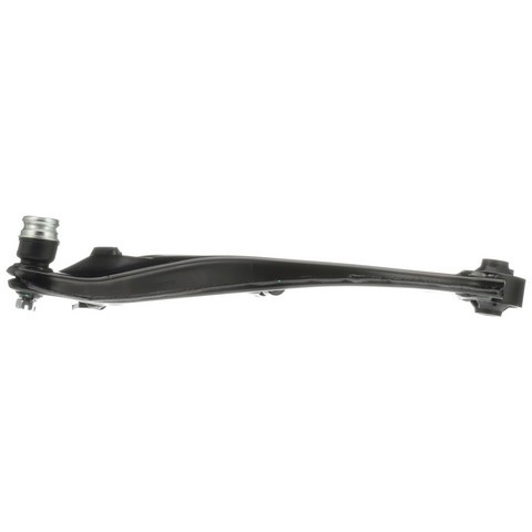 Delphi Suspension Control Arm and Ball Joint Assembly TC7983 - view 4