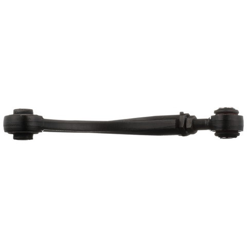 Delphi Suspension Control Arm TC7993 - view 2