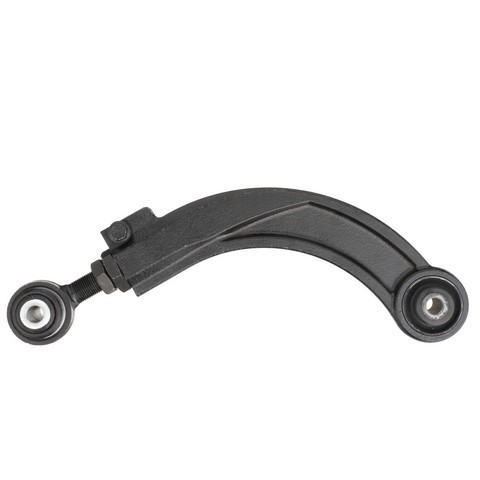 Delphi Suspension Control Arm TC7993 - view 3