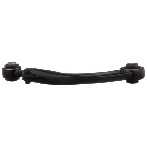 Delphi Suspension Control Arm P/N:TC7993