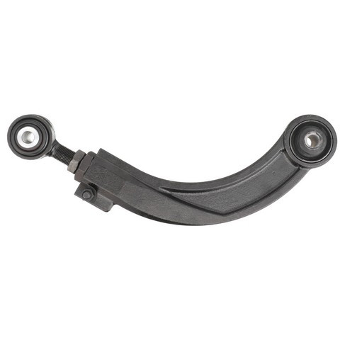 Delphi Suspension Control Arm TC7993 - view 5