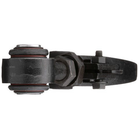 Delphi Suspension Control Arm P/N:TC7993