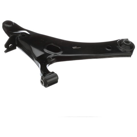 Delphi Suspension Control Arm and Ball Joint Assembly TC7994