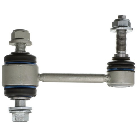 Delphi Suspension Control Arm and Ball Joint Assembly TC801 - view 3