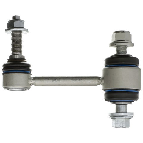 Suspension Control Arm and Ball fits 1998-2005 Volkswagen Passat  DELPHI