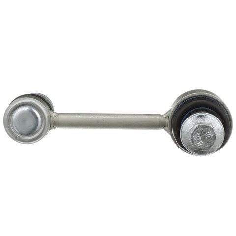 Delphi Suspension Stabilizer Bar Link TC8017 - view 4