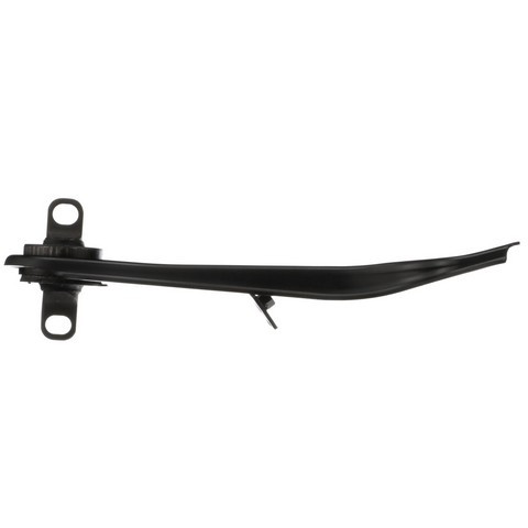 Delphi Suspension Trailing Arm TC8019 - view 2