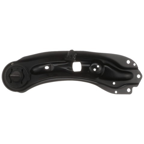 Suspension Trailing Arm fits 2008-2017 Dodge Journey Avenger  DELPHI