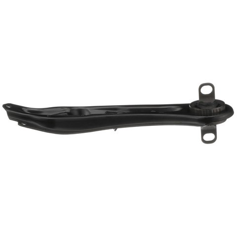 Delphi Suspension Trailing Arm TC8019 - view 4