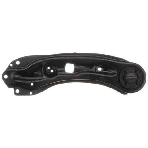Suspension Trailing Arm fits 2008-2017 Dodge Journey Avenger  DELPHI