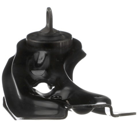 Suspension Trailing Arm fits 2008-2017 Dodge Journey Avenger  DELPHI
