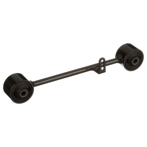 Delphi Suspension Control Arm and Ball Joint Assembly TC802