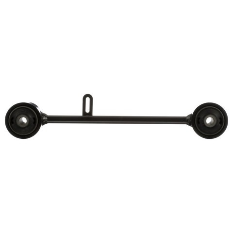 Delphi Suspension Control Arm and Ball Joint Assembly TC802 - view 2