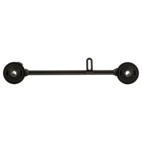 Delphi Suspension Control Arm and Ball Joint Assembly TC802 - view 4