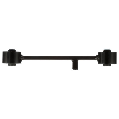 Delphi Suspension Control Arm and Ball Joint Assembly TC802 - view 5