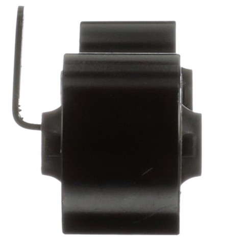 Suspension Control Arm and Ball fits 1998-2005 Volkswagen Passat  DELPHI