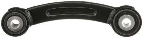 Delphi Suspension Control Arm Link TC8025 - view 2
