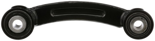 Delphi Suspension Control Arm Link TC8025 - view 4