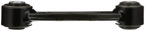 Delphi Suspension Control Arm Link TC8025 - view 5