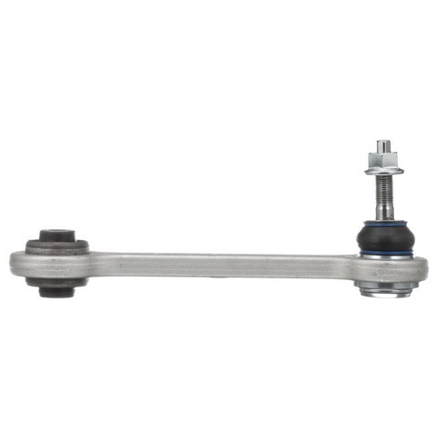 Delphi Suspension Control Arm TC8030 - view 2