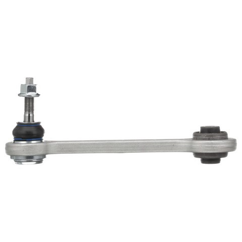 Delphi Suspension Control Arm TC8030 - view 3