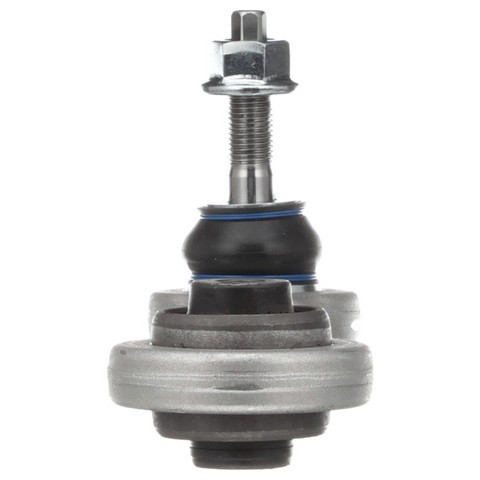 Delphi Suspension Control Arm TC8030 - view 4