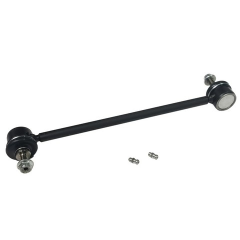 Suspension Control Arm and Ball fits 1986-1995 BMW 525i 750iL 735i  DELPHI