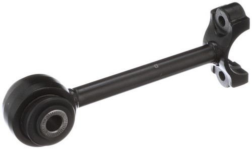 Delphi Suspension Control Arm and Ball Joint Assembly TC804 - view 3