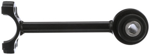 Suspension Control Arm and Ball fits 1986-1995 BMW 525i 750iL 735i  DELPHI