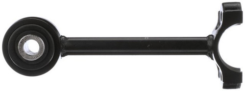 Delphi Suspension Control Arm and Ball Joint Assembly TC804 - view 6