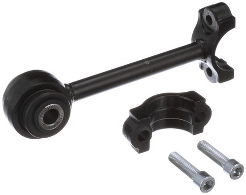 Delphi Suspension Control Arm and Ball Joint Assembly TC804 - view 7