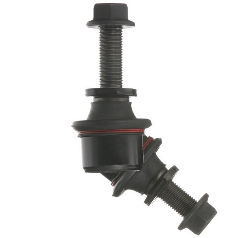 Delphi Suspension Control Arm and Ball Joint Assembly TC805 - view 6