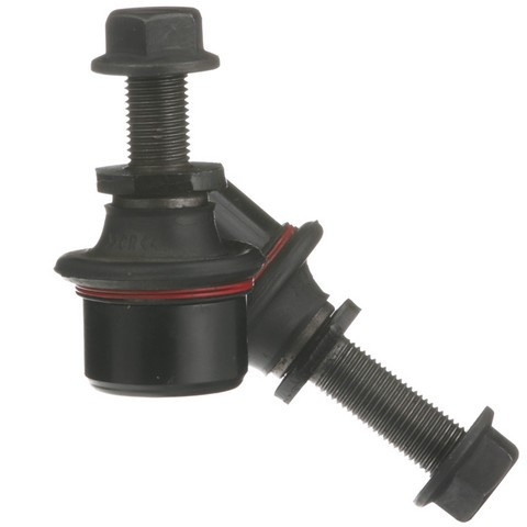 Delphi Suspension Control Arm and Ball Joint Assembly TC805 - view 7