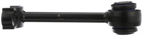 Delphi Suspension Trailing Arm TC8052 - view 3