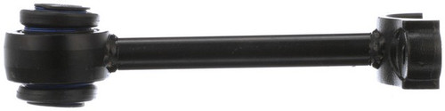 Delphi Suspension Trailing Arm TC8052 - view 6