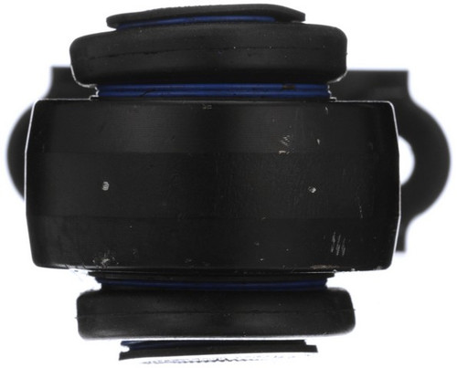 Delphi Suspension Trailing Arm TC8052 - view 7