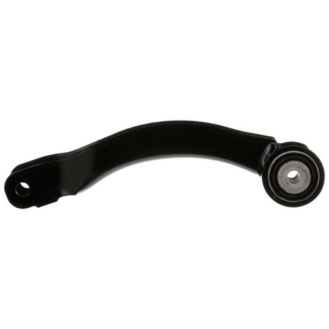 Delphi Suspension Control Arm TC8057 - view 2